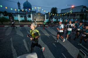 BIB: 
                            <button type="button" onclick="openModal(26232986)" class="btn btn-primary btn-sm float-right btn-popup" data-toggle="modal" data-target=".modal-high-quality">
                        <i class="fas fa-shopping-cart"></i> Add to Cart
                    </button>
                                            <button type="button" onclick="isThisMe(26232986, true)" class="btn btn-success btn-sm float-right btn-popup btn-isme hidden" data-toggle="tooltip" data-placement="bottom" title="นี่คือรูปของคุณใช่ไหม คลิกที่นี่เพื่อเอาเข้าอัลบั้ม">
                        <i class="fas fa-plus"></i> Add to album
                    </button>
                    <button type="button" onclick="isThisMe(26232986, false)" class="btn btn-warning btn-sm float-right btn-popup btn-isnotme hidden">
                        <i class="fas fa-ban"></i> Remove from album
                    </button>